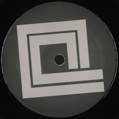 Dave Charlesworth/D Lux/Y No/S R — Nicely Ripe Cuts vinyl cover