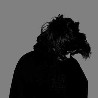 Mazreku — Mindfloor LP vinyl cover
