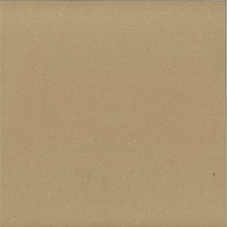 Various — VOX POPULI  Volume 4 vinyl cover