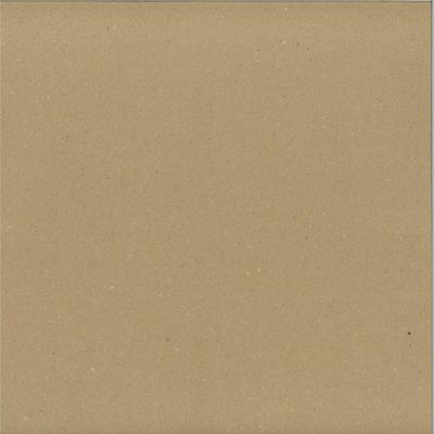 Various — VOX POPULI Volume 4 vinyl cover