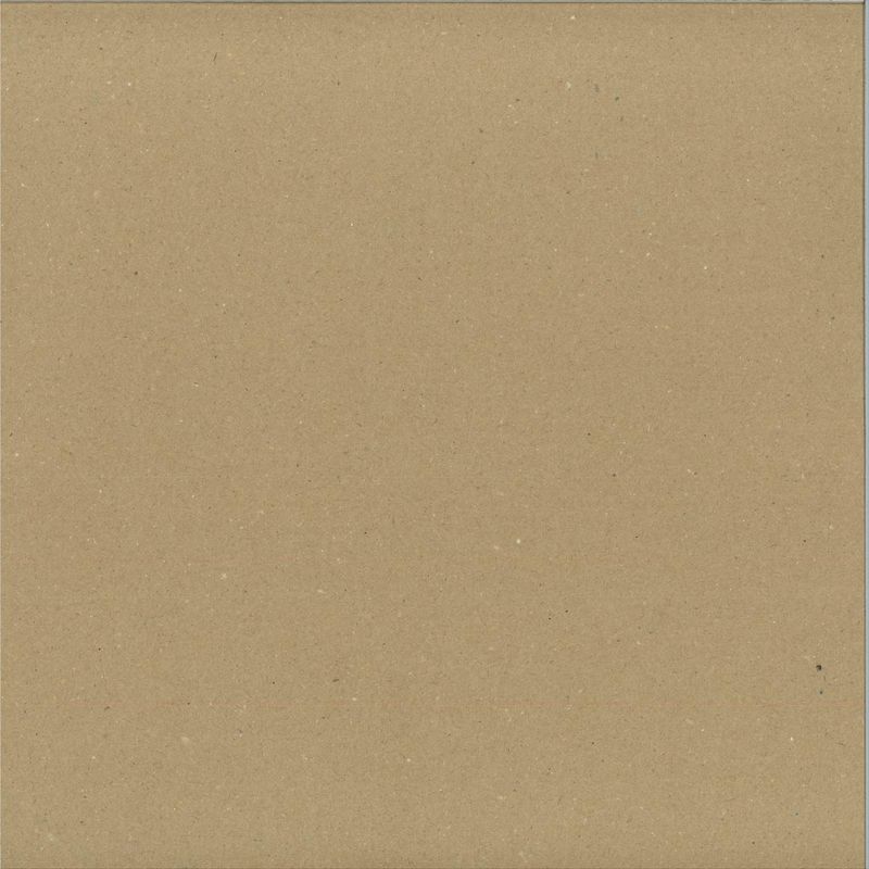Various — VOX POPULI Volume 4 vinyl cover