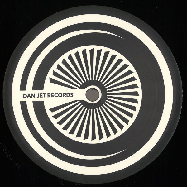 Various — Cold Blooded Murdarah vinyl cover