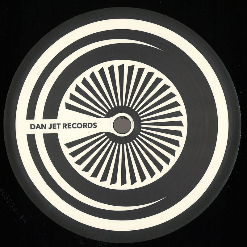 Various — Cold Blooded Murdarah vinyl cover