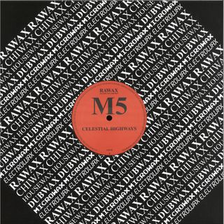 M5