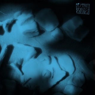 Unchained — X'Change LP vinyl cover