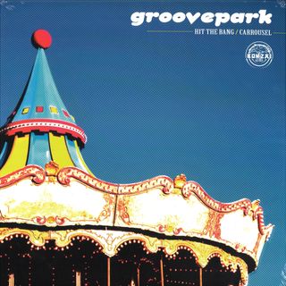 Groove Park
