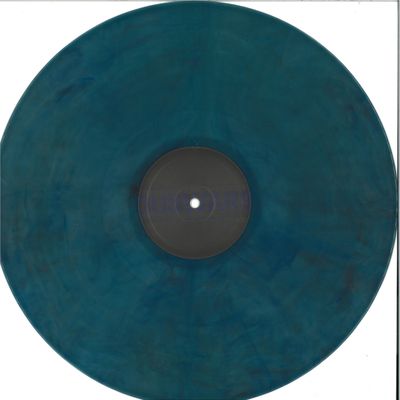 Various — DUBWARS Vol 2 vinyl cover