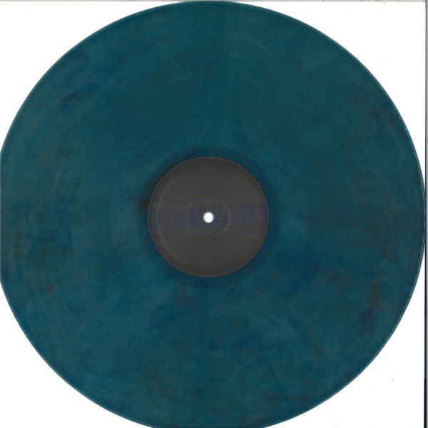 Various — DUBWARS Vol 2 vinyl cover