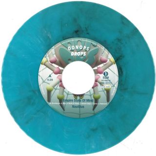 Nautilus / Jazzanova