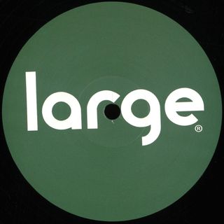 Large Music