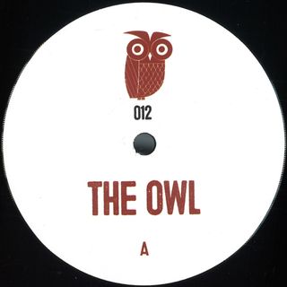 The Owl