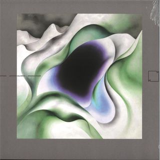 Music From Memory