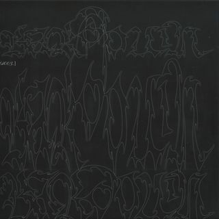 Bardouin Music