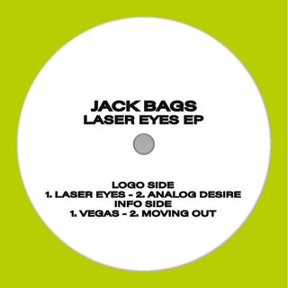 Jack Bags