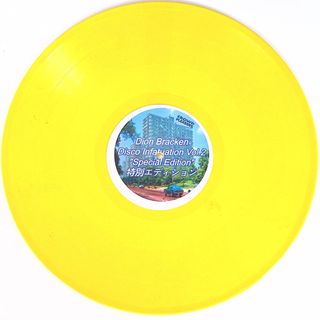 Crowd Pleasers