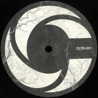 Concrete Records Ltd