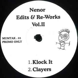 Mumtak