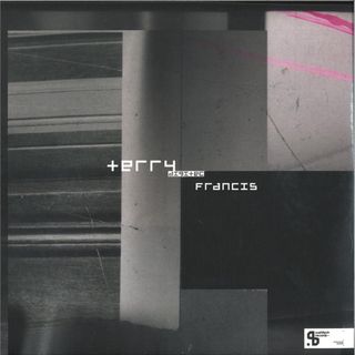 Terry Francis