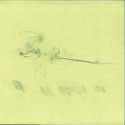 Francis Plagne — Asleep in a beached boat vinyl cover