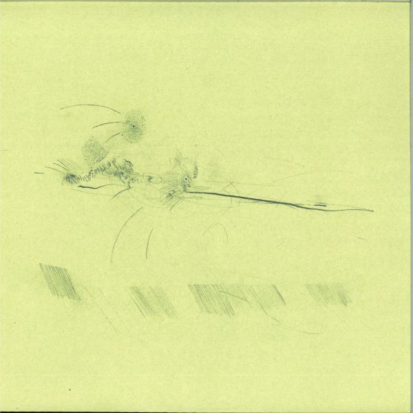 Francis Plagne — Asleep in a beached boat vinyl cover