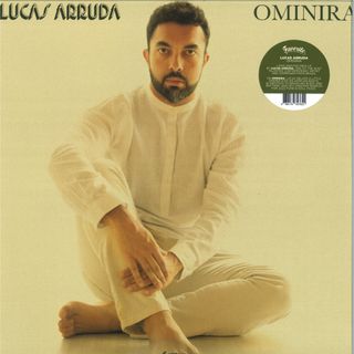 Lucas Arruda