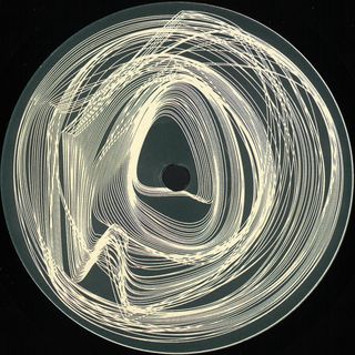 Scanalature Records