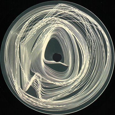 Various — Metrica vinyl cover