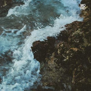 Vsk — Alignment 2x12" vinyl cover