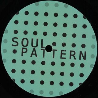 Soul Pattern
