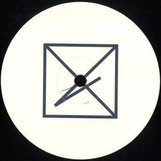 Veilborn — Vicious Games vinyl cover