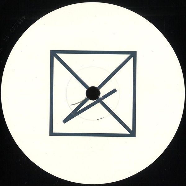 Veilborn — Vicious Games vinyl cover