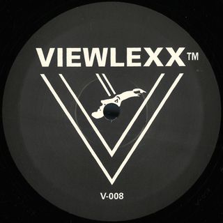 The Conservatives — Loneliness vinyl cover