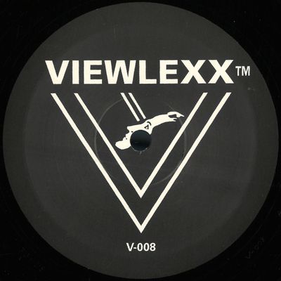 The Conservatives — Loneliness vinyl cover