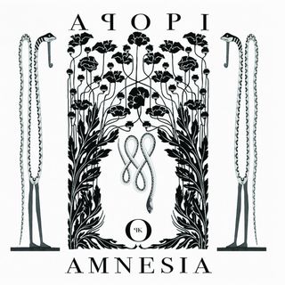 Apopi