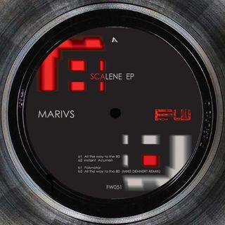 Marivs