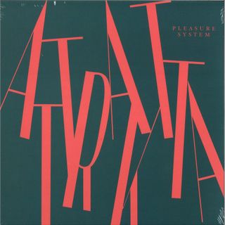 Attraktta