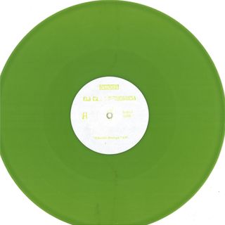 Citra Lab Sounds