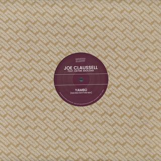 Gilles Peterson's Havana Cultura Band