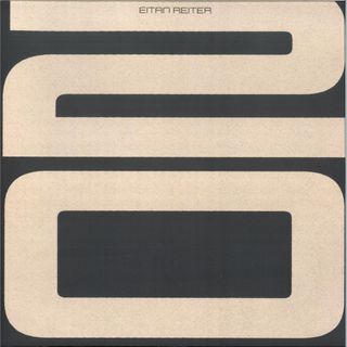  — 20 (PART 2) vinyl cover
