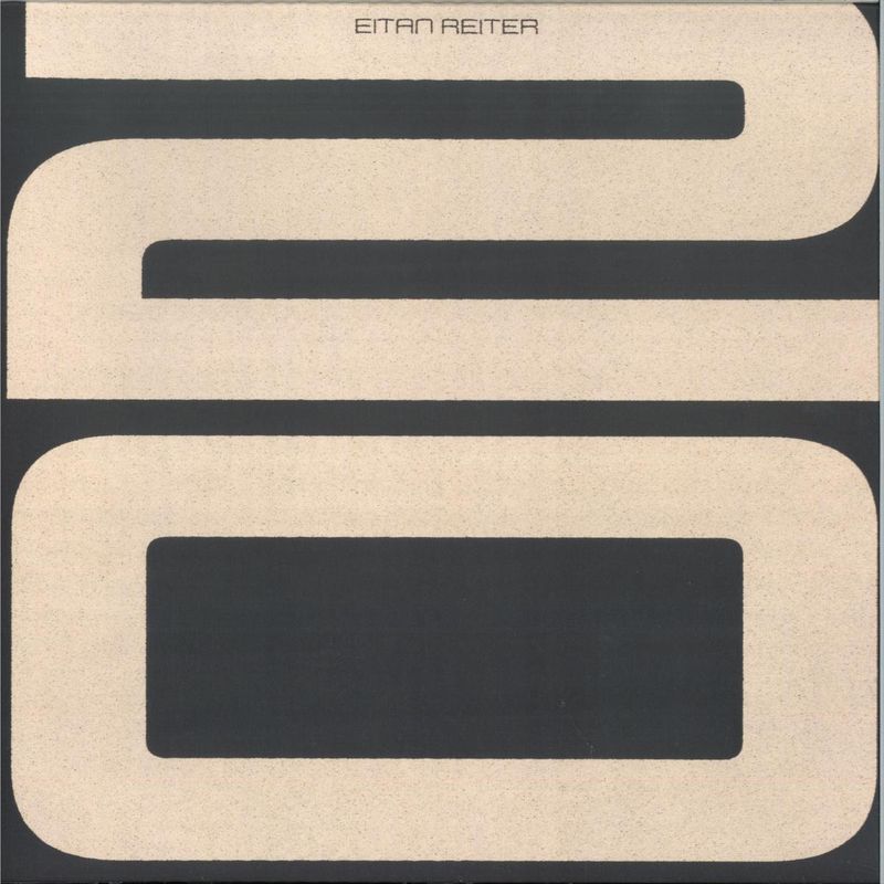 — 20 (PART 2) vinyl cover