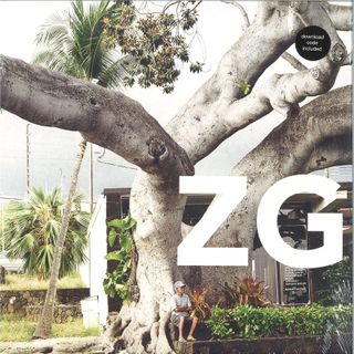 Zg