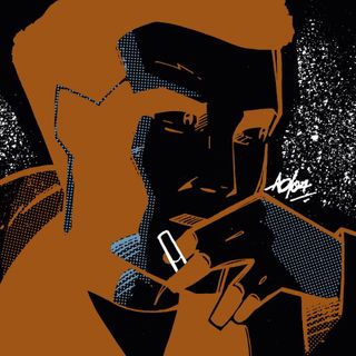 Juan Atkins