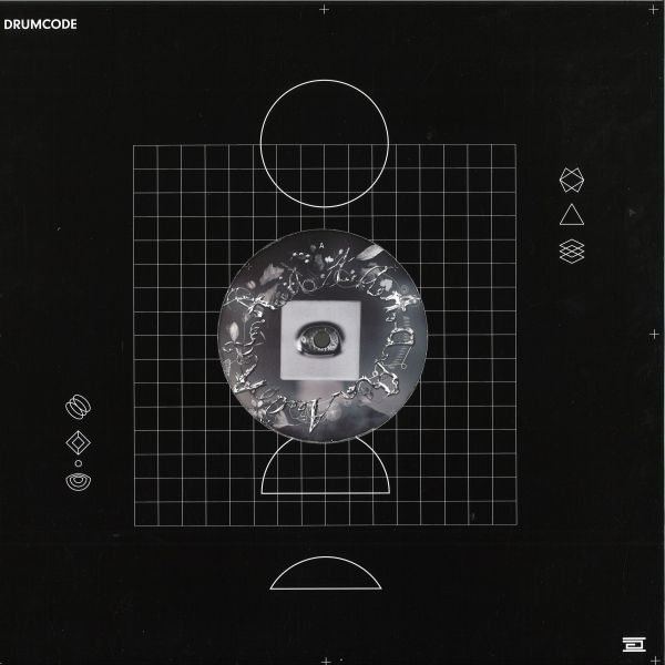 Various — A-Sides Vol. 11 - Pt 2 vinyl cover