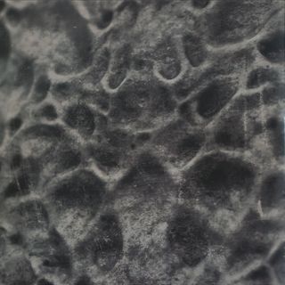 Human Performance Lab — EXTRASENSORY LP vinyl cover