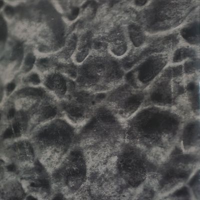 Human Performance Lab — EXTRASENSORY LP vinyl cover