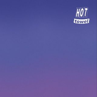 Hot Towel