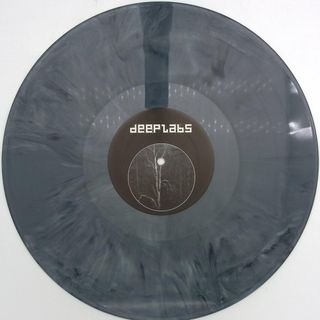 Deep Labs