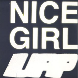 Nice Girl