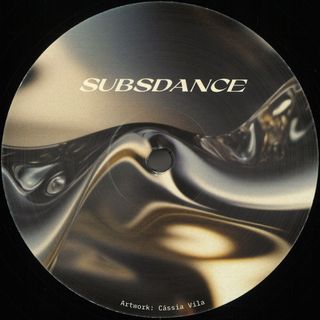 Subsdance