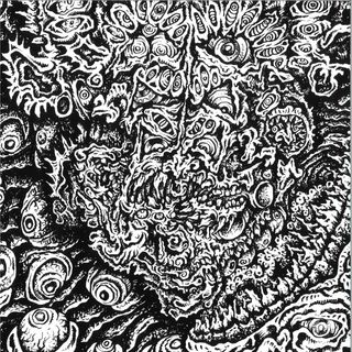 Black Teeth Records